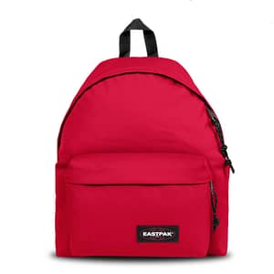 Zaino Padded Pak'r Eastpak® Sailor Red