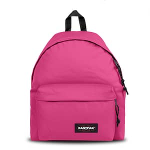 Zaino Padded Pak'r Eastpak® Pink Escape