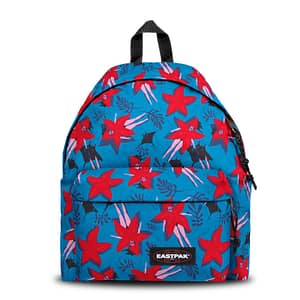 Zaino Padded Pak'r Eastpak® Funksea Aqua