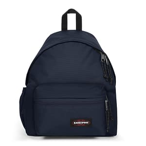 Zaino Padded Zippl'r Eastpak® Ultra Marine