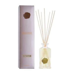 Diffusore per Ambiente Legni Pregiati Hypno Style