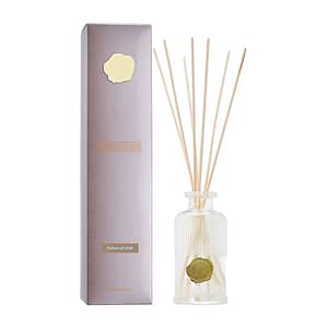 Diffusore per Ambiente Polvere di Stelle Hypno Style