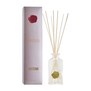 Diffusore per Ambiente Porpora Hypno Style