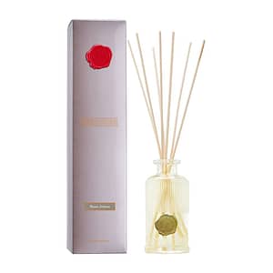 Diffusore per Ambiente Rosso Intenso Hypno Style