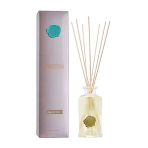 Diffusore per Ambiente Sapore di Mare Hypno Style