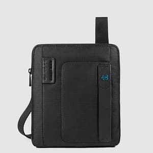 Borsello porta IPad®Air-IPad Pro 9.7/IPad 11" Piquadro CHEVN