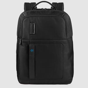 Zaino porta computer 15,6" e porta iPad® Piquadro CHEVN