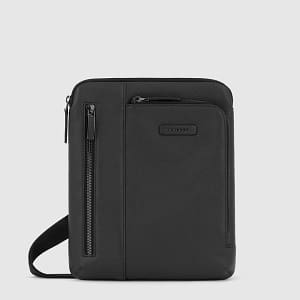Borsello porta iPad® Piquadro N