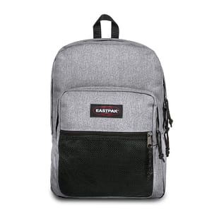 Zaino Pinnacle Eastpak® Sunday Grey