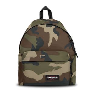 Zaino Padded Pak'r Eastpak® Camo 181