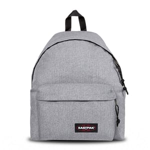 Zaino Padded Pak'r Eastpak® Sunday Gray