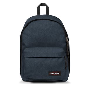 Zaino Out Of Office Eastpak® Triple Denim
