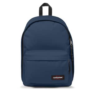 Zaino Out Of Office Eastpak® Nautic Navy