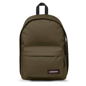 Zaino Out Of Office Eastpak® Army Olive