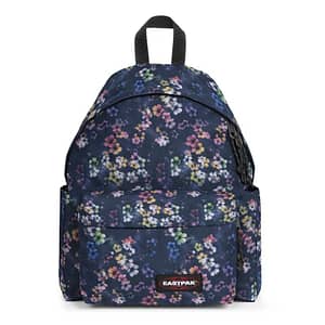 Zaino Day Pak'r Eastpak® Flora Fade