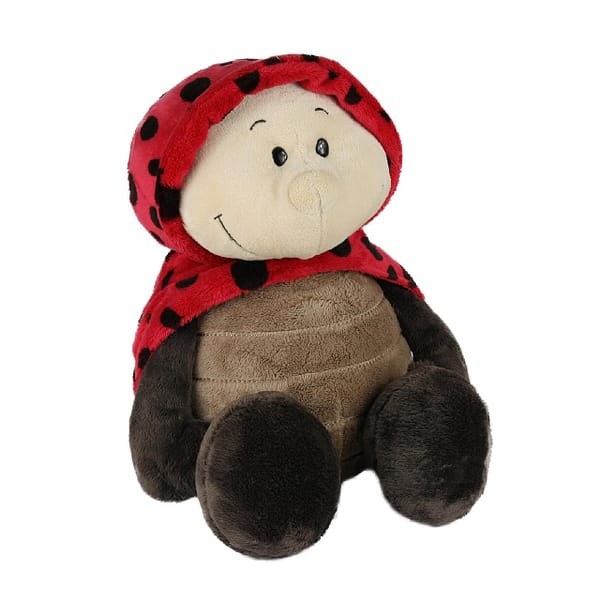 Coccinella