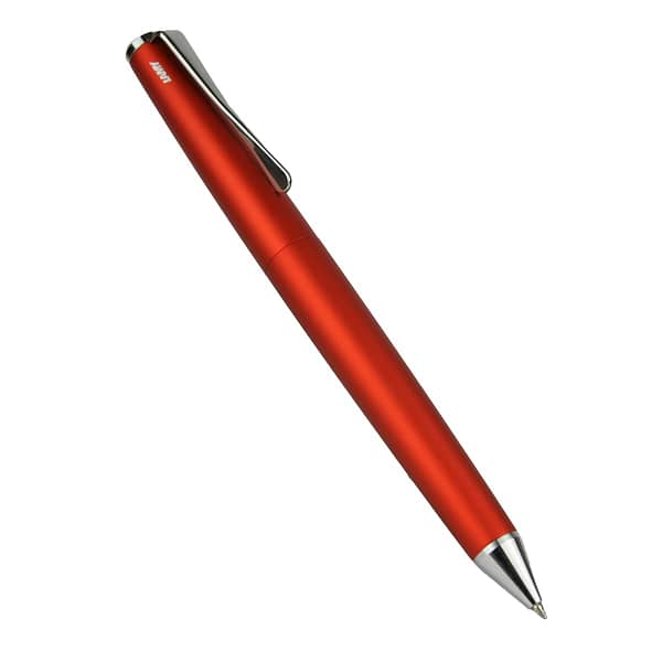 Penna Sfera - Lamy Studio Collection