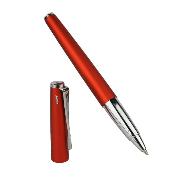 Penna Roller - Lamy Studio Collection