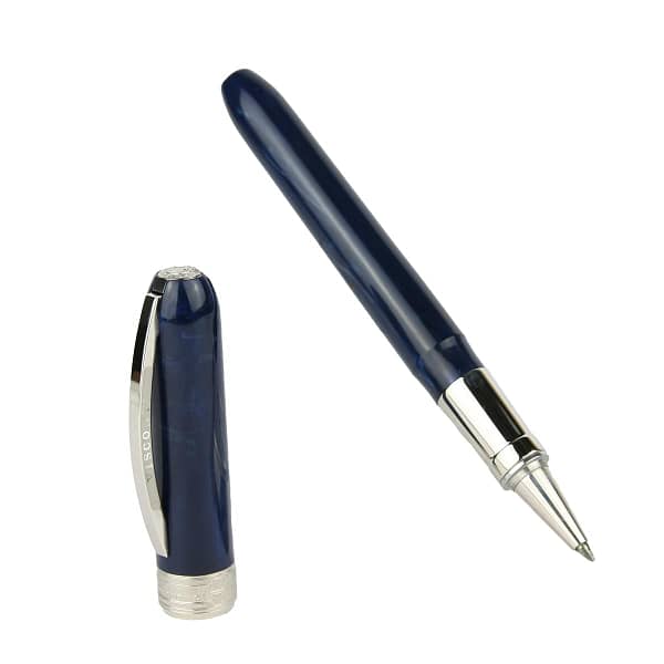 Penna Roller Visconti - Rembrandt