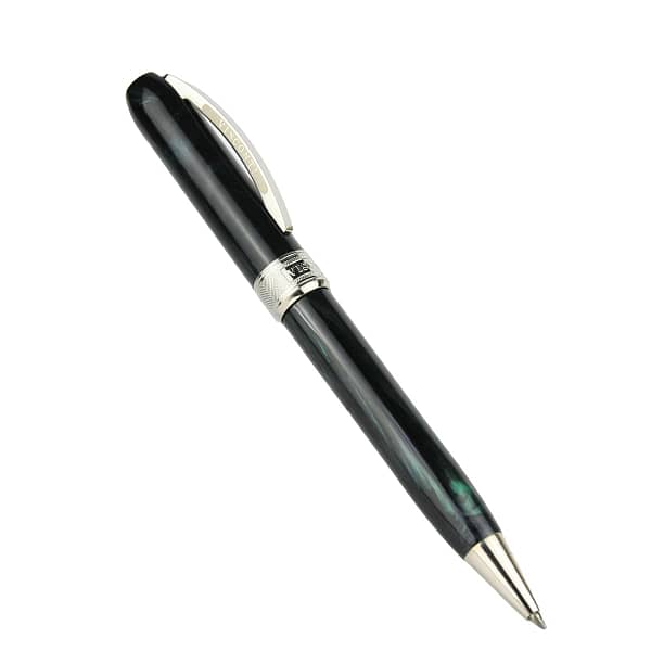 Penna a sfera Visconti