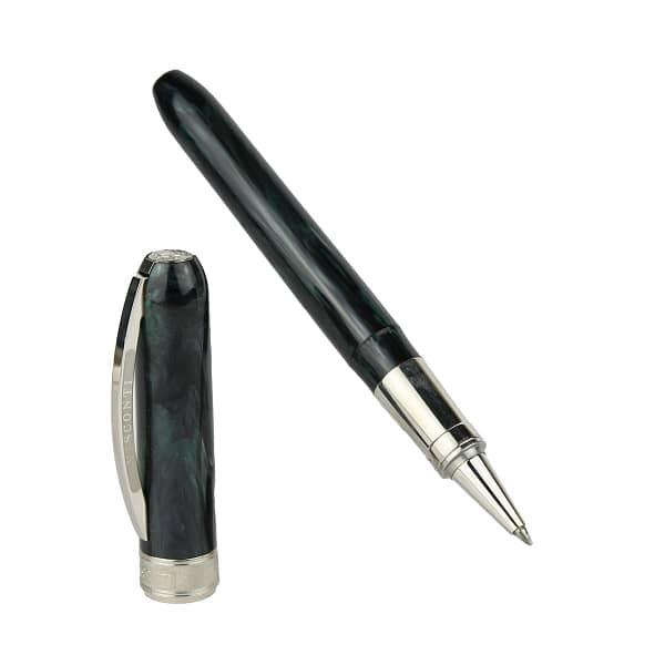 Penna Roller Visconti - Rembrandt
