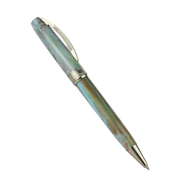 Penna a sfera Visconti - Van Gogh