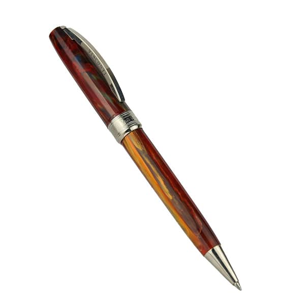 Penna a sfera Visconti - Van Gogh
