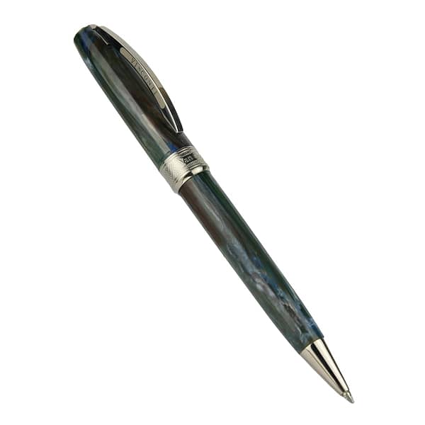 Penna a sfera Visconti - Van Gogh