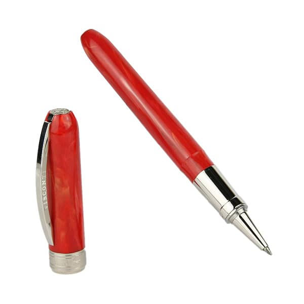 Penna Roller Visconti - Rembrandt