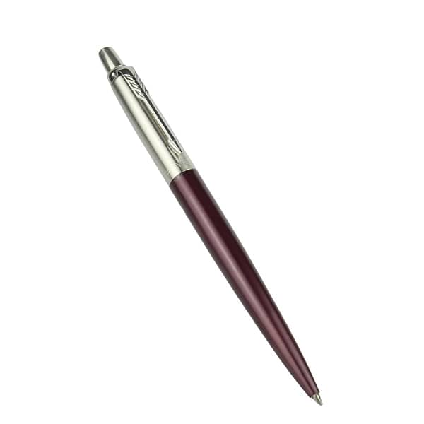Penna a scatto Parker Jotter