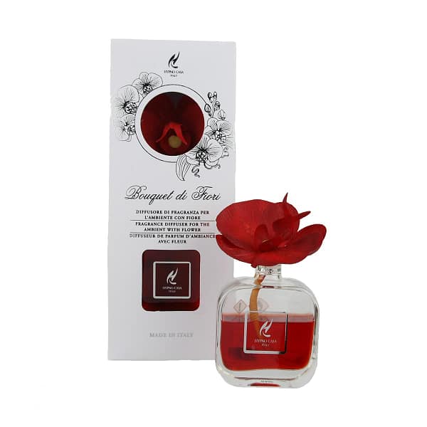 Diffusore per ambiente Hypno Casa - Orchidea