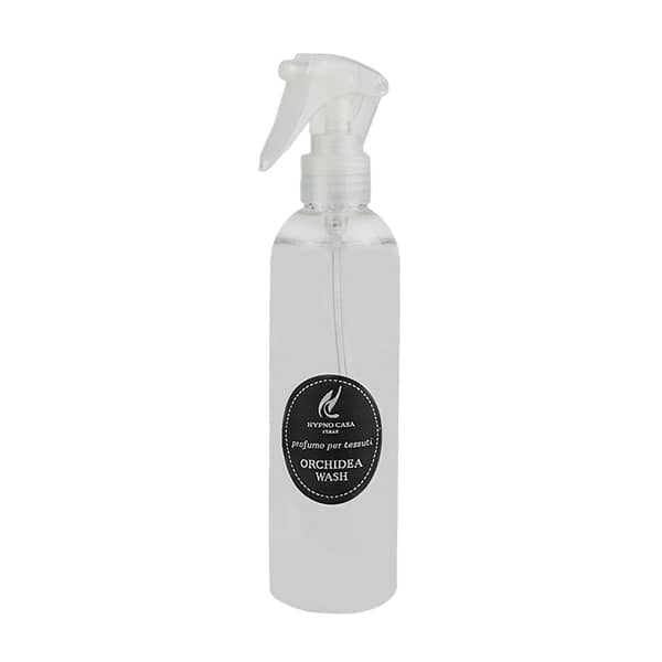 Profumatore spray per tessuti Hypno Casa