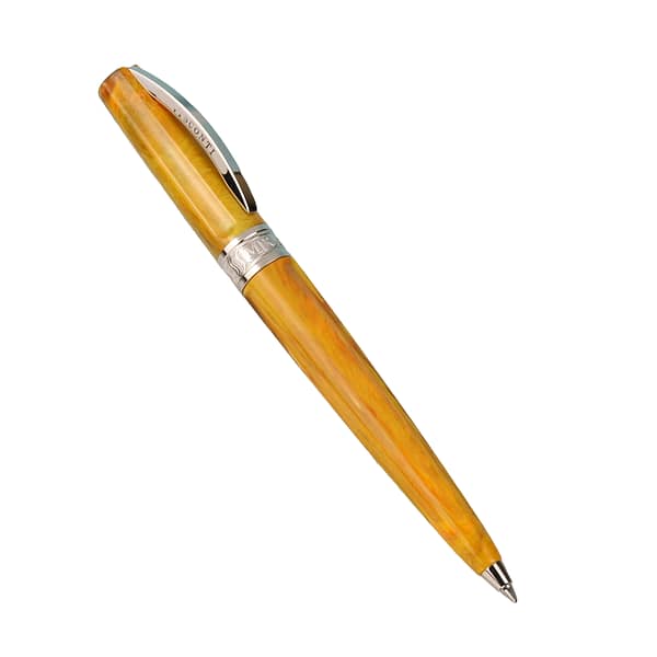 Penna a sfera Visconti - Mirage
