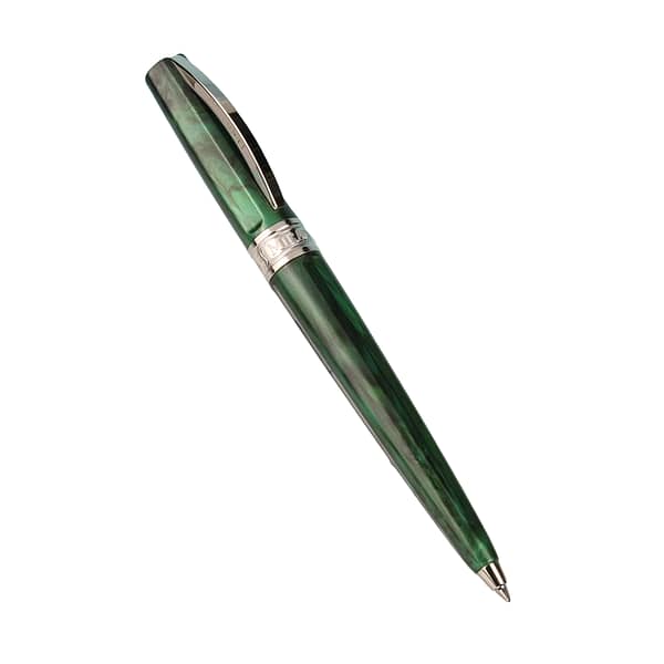 Penna a sfera Visconti - Mirage