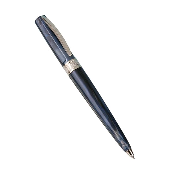 Penna a sfera Visconti - Mirage