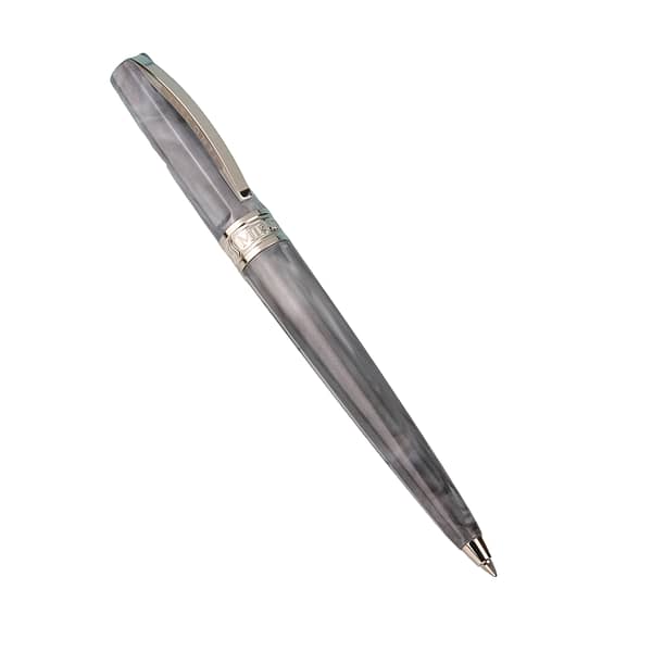 Penna a sfera Visconti - Mirage