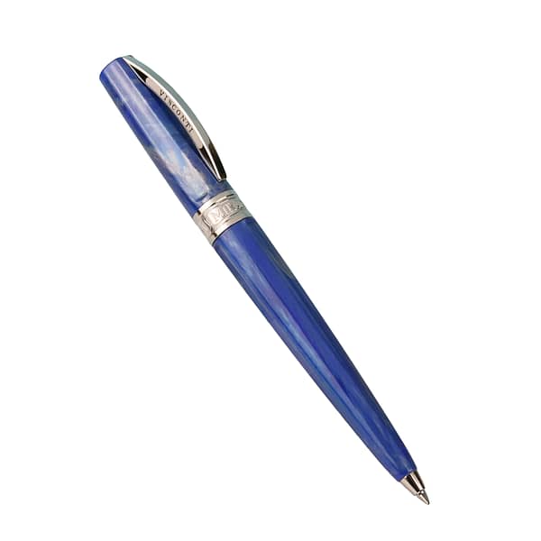 Penna a sfera Visconti - Mirage