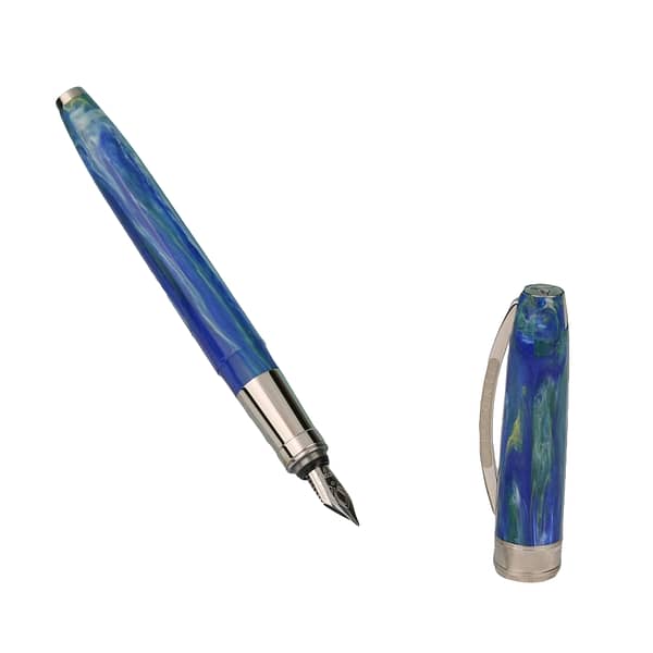 Penna Stilografica Visconti - Van Gogh