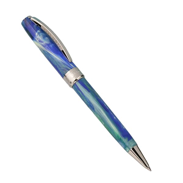 Penna a sfera Visconti - Van Gogh