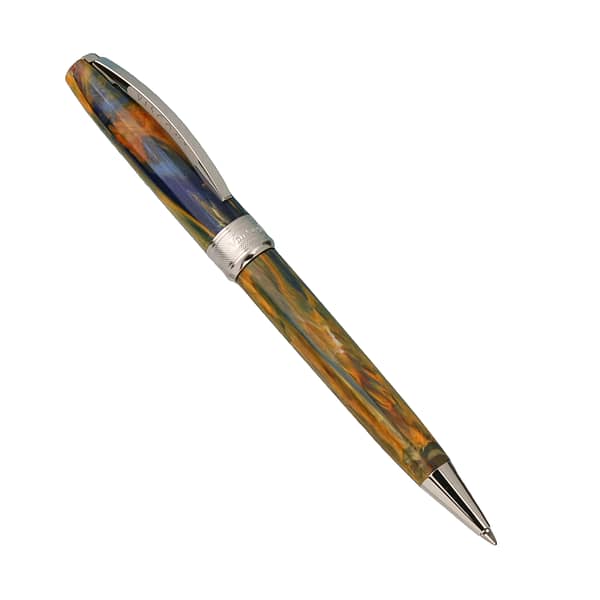 Penna a sfera Visconti - Van Gogh