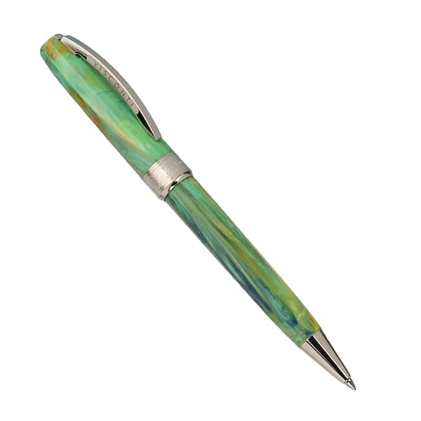 Penna a sfera Visconti - Van Gogh