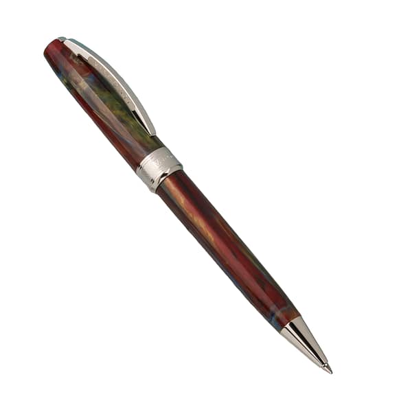 Penna a sfera Visconti - Van Gogh