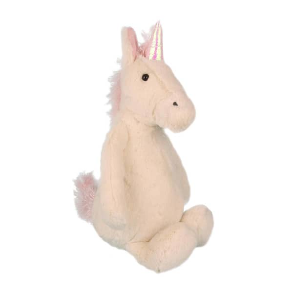 Bashful Unicorn - immagine 2
