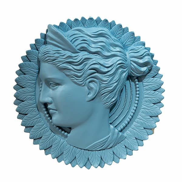 Diana