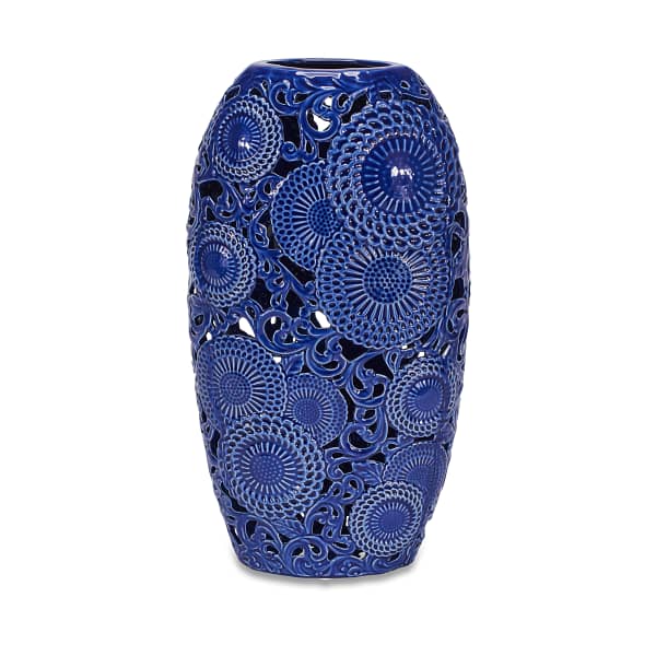 Vaso Kyoto
