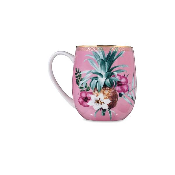 Mug Tucano - immagine 2