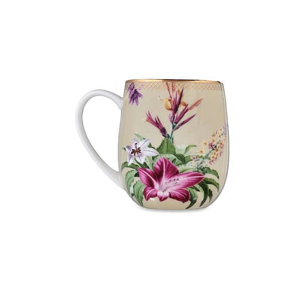 Mug Elefante - immagine 2