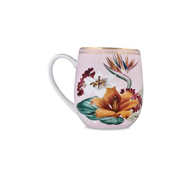 Mug Leone - immagine 2