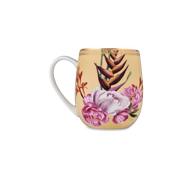 Mug Zebra - immagine 2