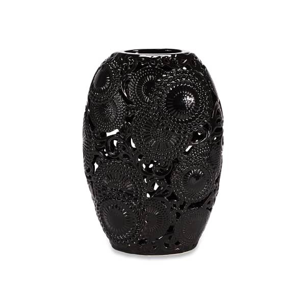 Vaso Kyoto